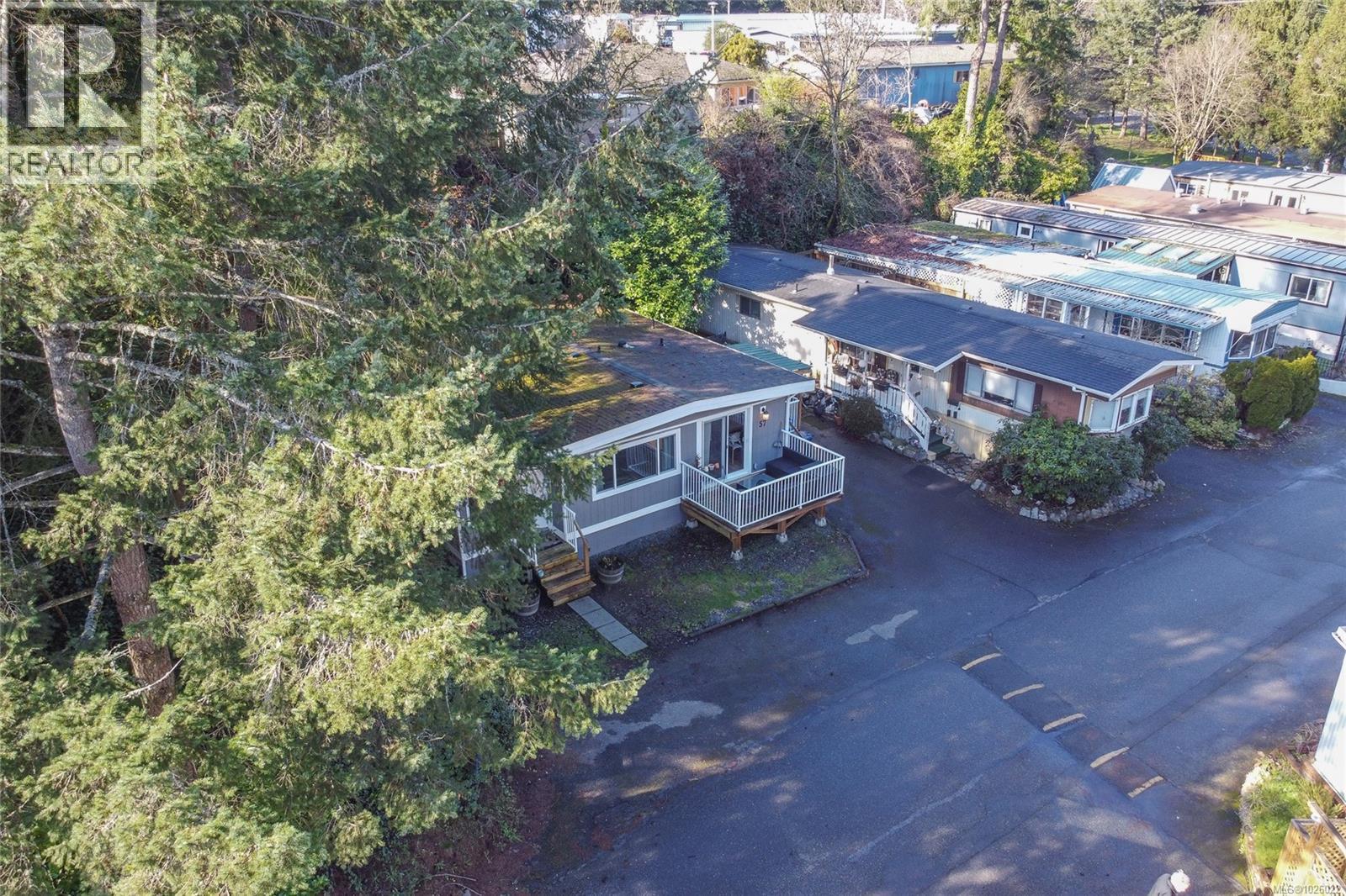 #57 2817 Sooke Lake Rd - 36