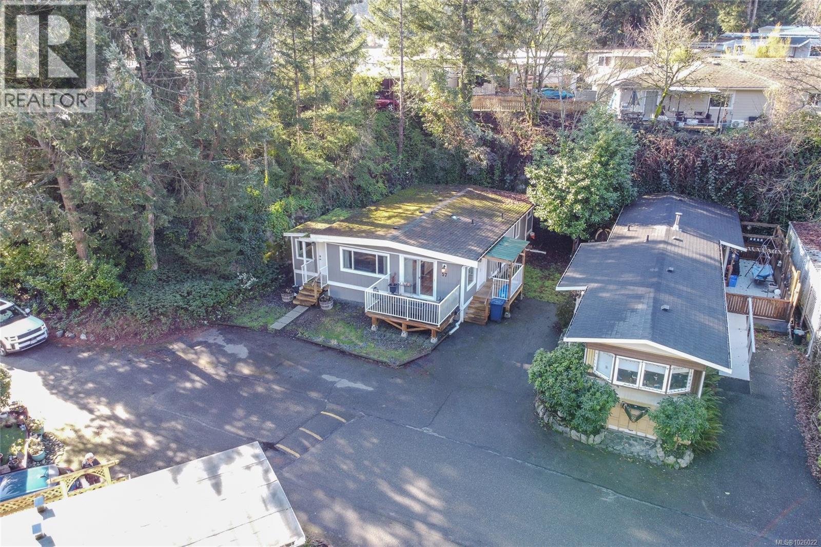 #57 2817 Sooke Lake Rd - 37