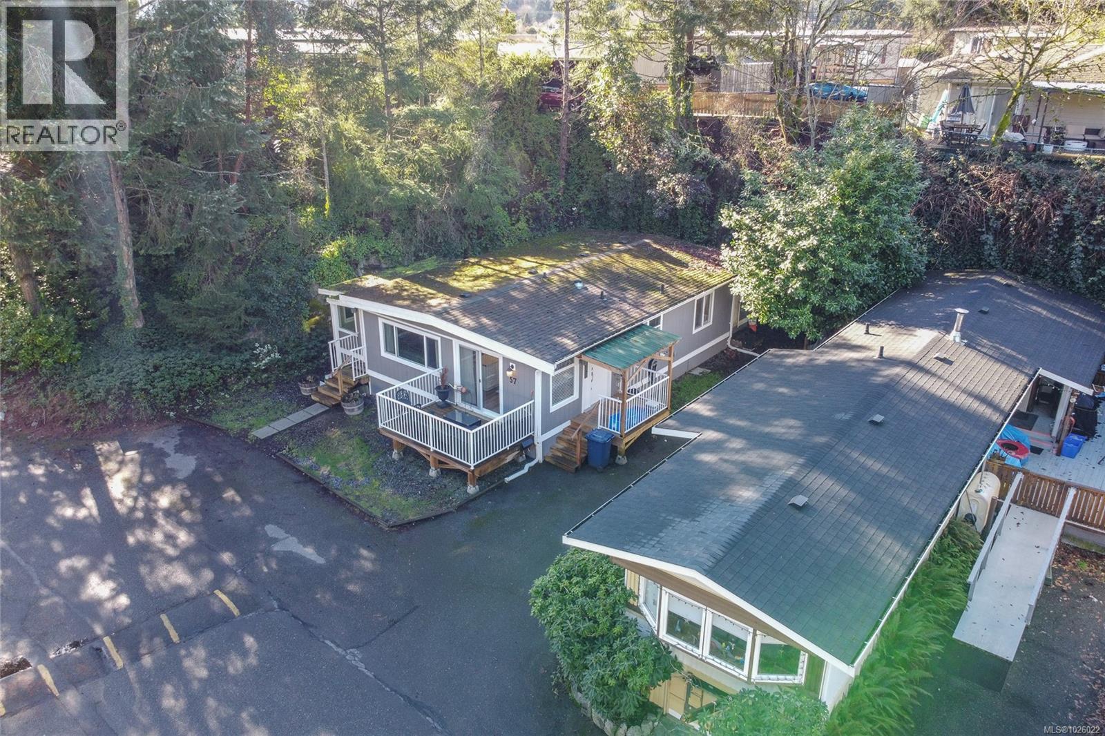 #57 2817 Sooke Lake Rd - 39