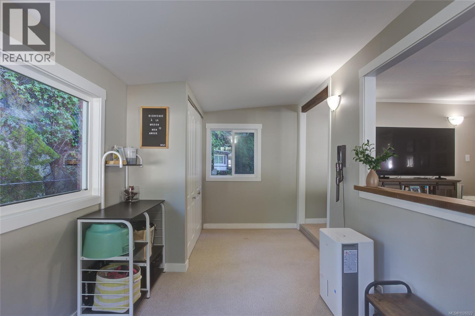 #57 2817 SOOKE LAKE RD - 4