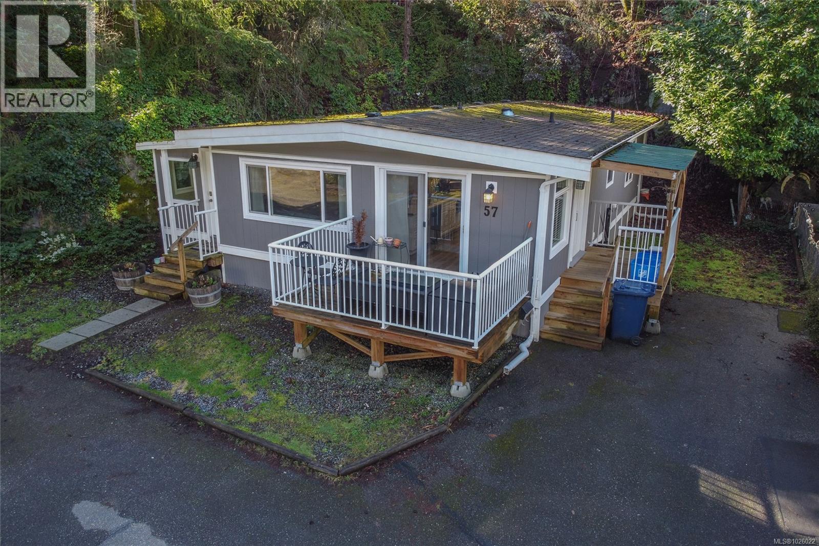 #57 2817 Sooke Lake Rd - 46