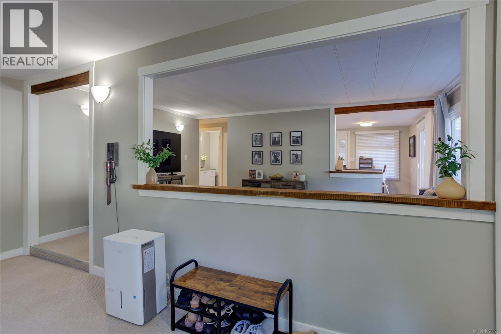 #57 2817 SOOKE LAKE RD - 5