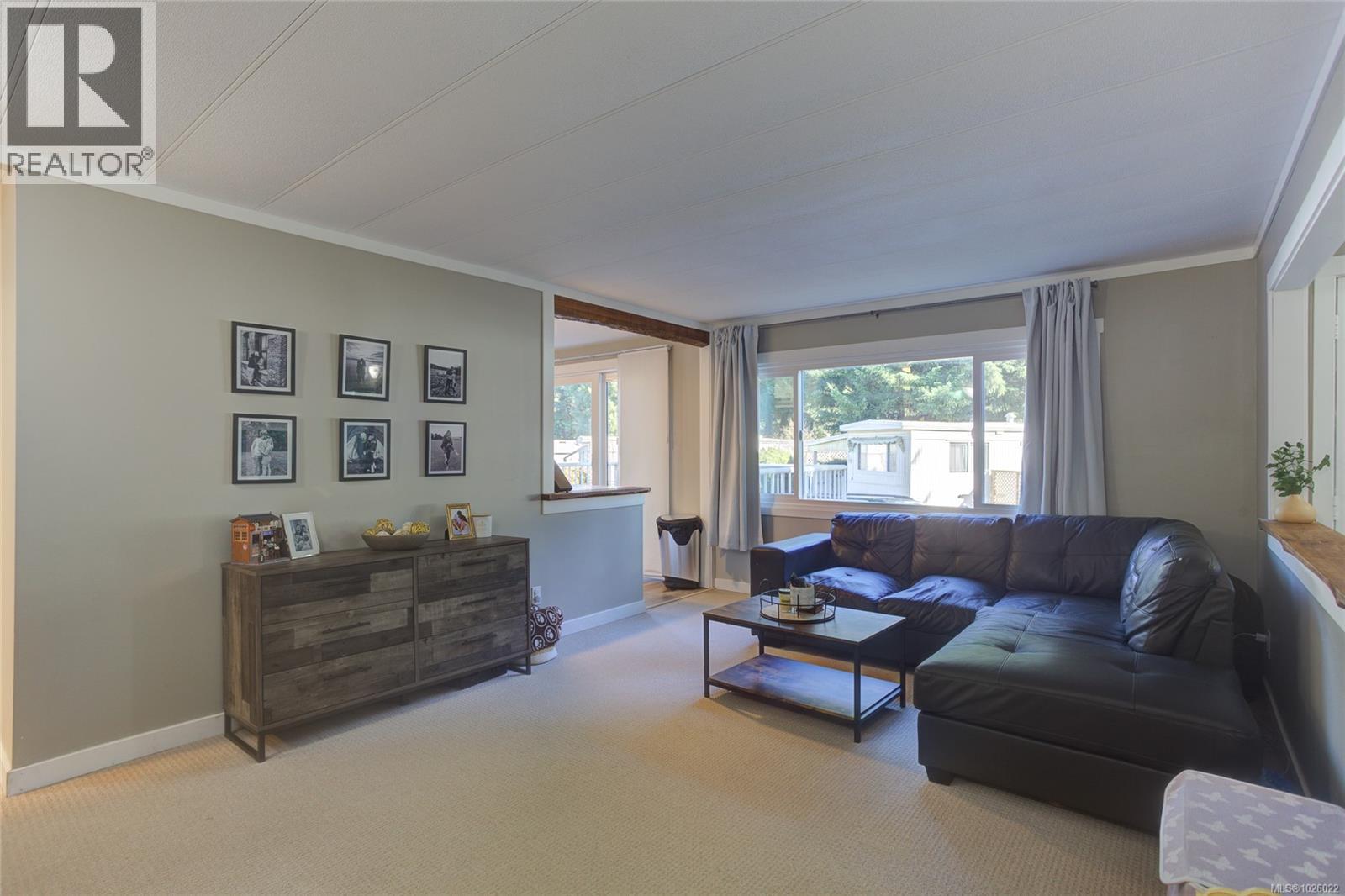 #57 2817 SOOKE LAKE RD - 6