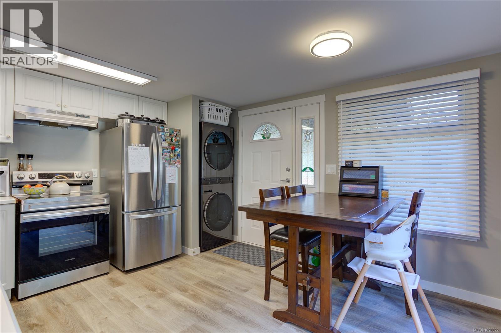 #57 2817 SOOKE LAKE RD - 9