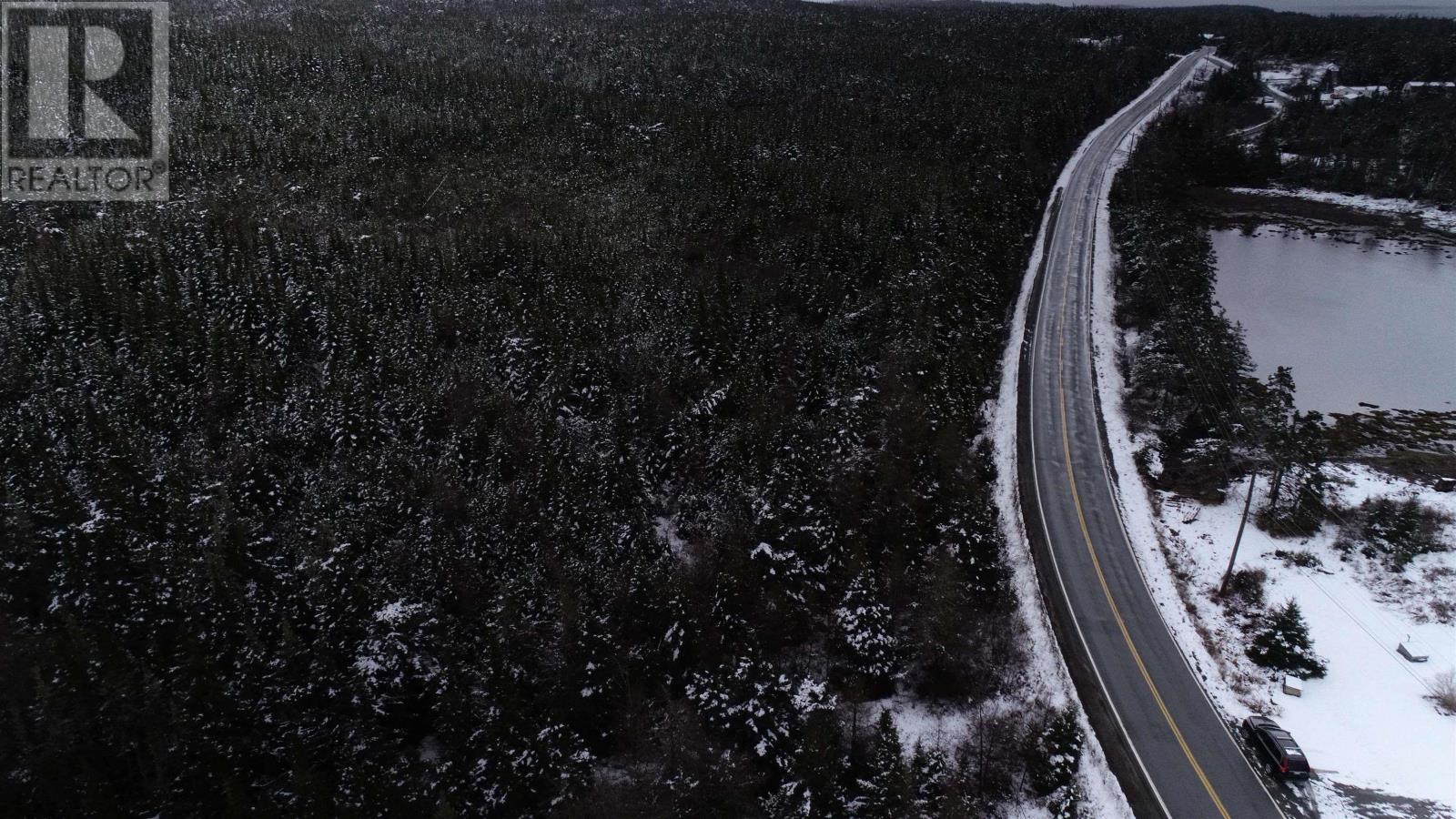 Property photo of Lot Highway 7