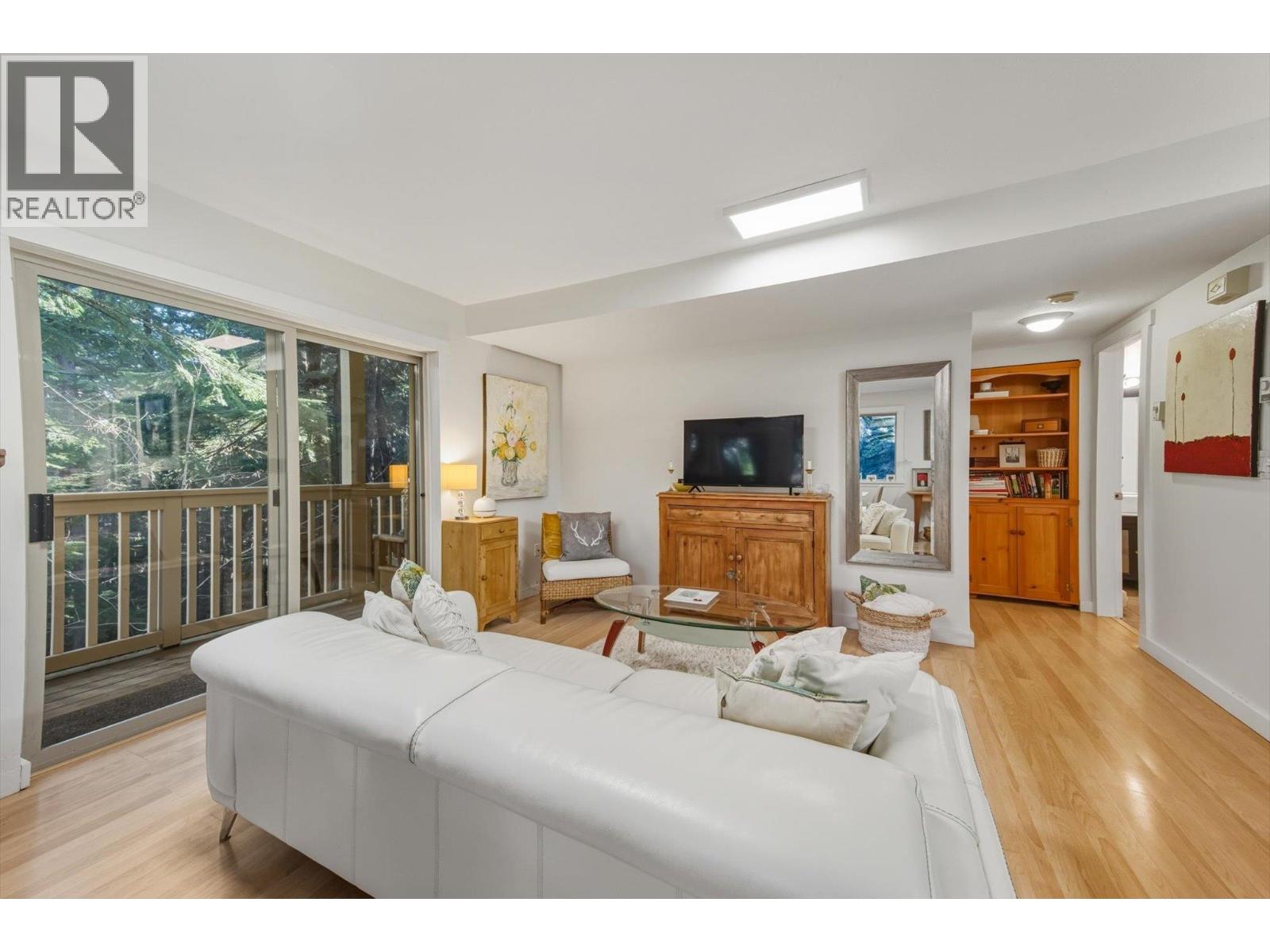 1 2720 CHEAKAMUS Way - photo 2