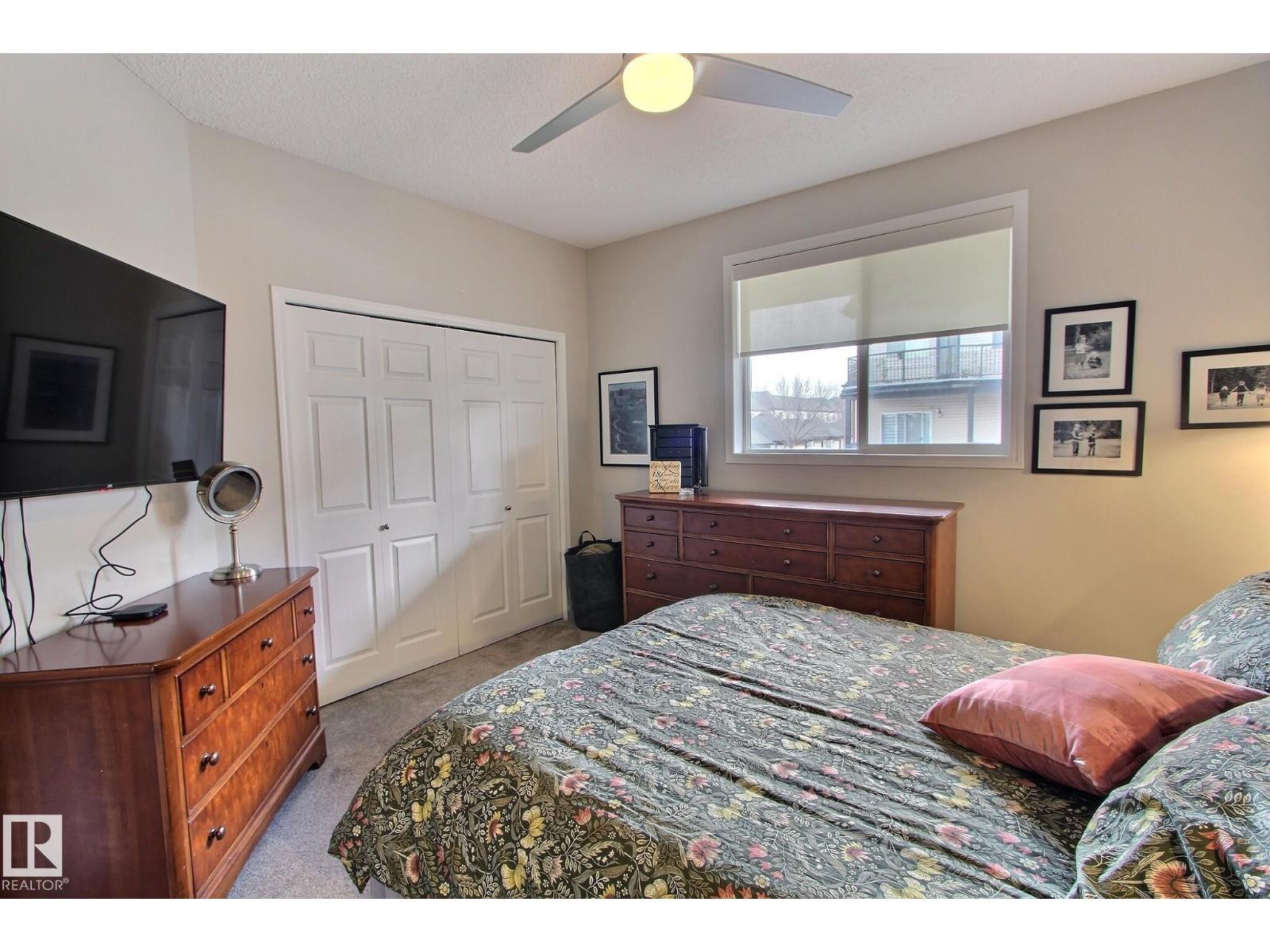 #26 4821 TERWILLEGAR CM NW, Edmonton