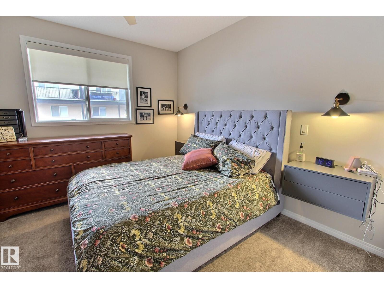 #26 4821 TERWILLEGAR CM NW, Edmonton