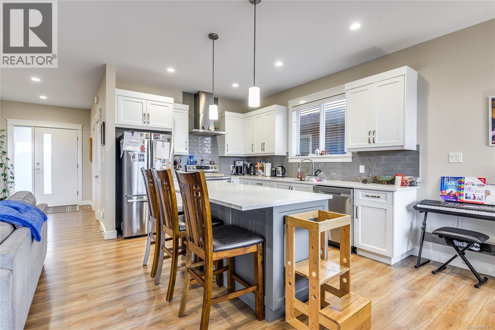 11 2161 Evergreen Rd, Campbell River