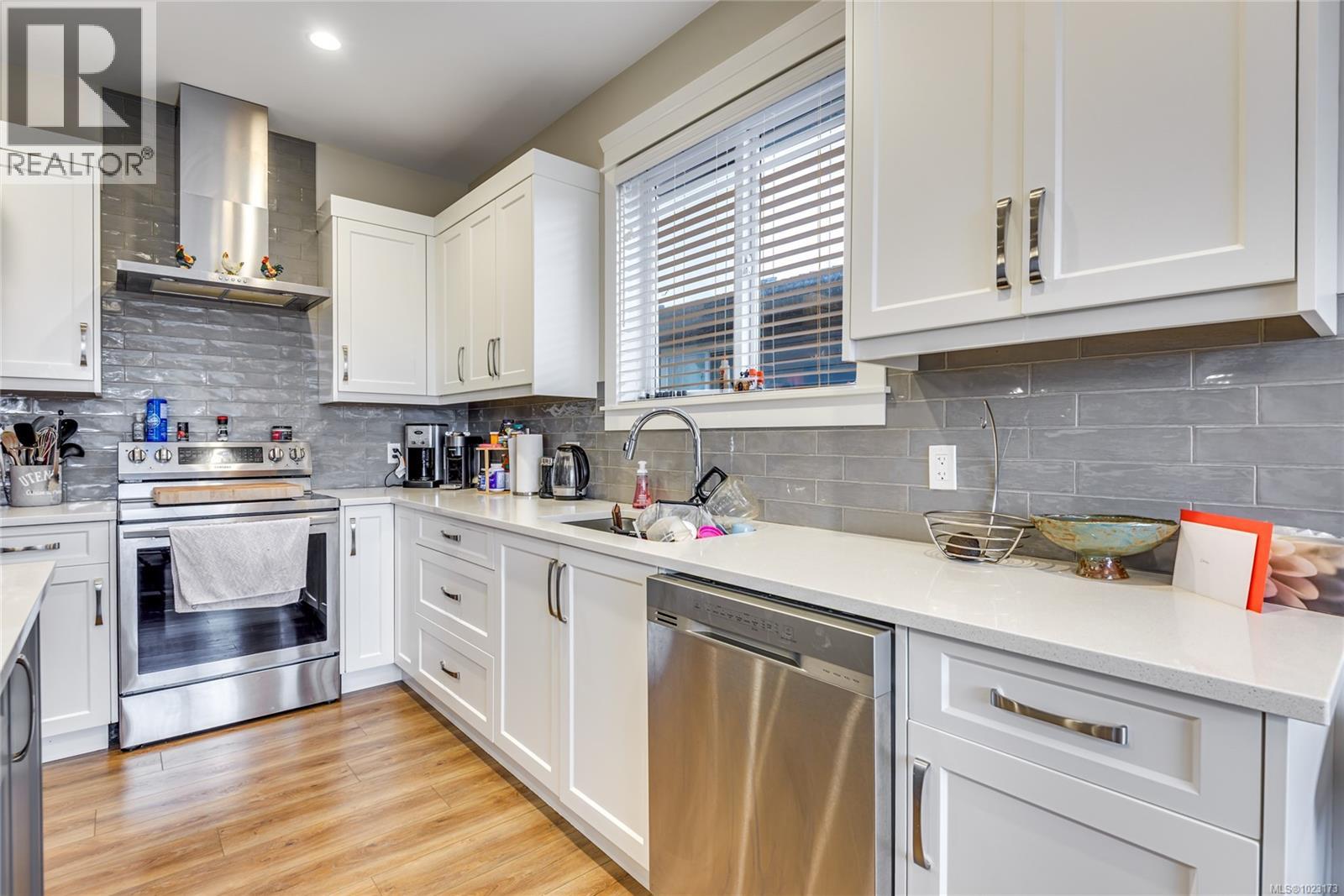 11 2161 Evergreen Rd, Campbell River