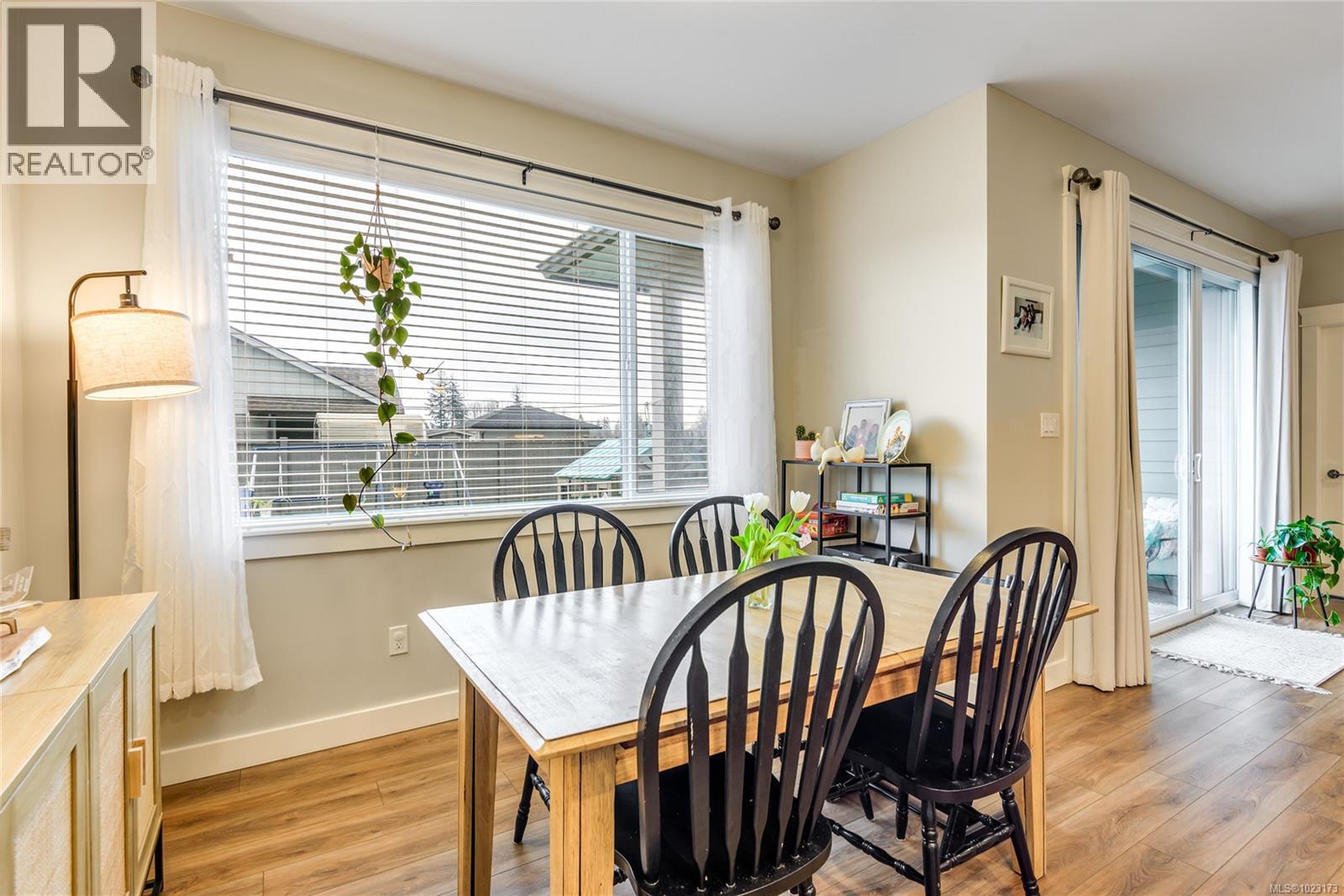 11 2161 Evergreen Rd, Campbell River