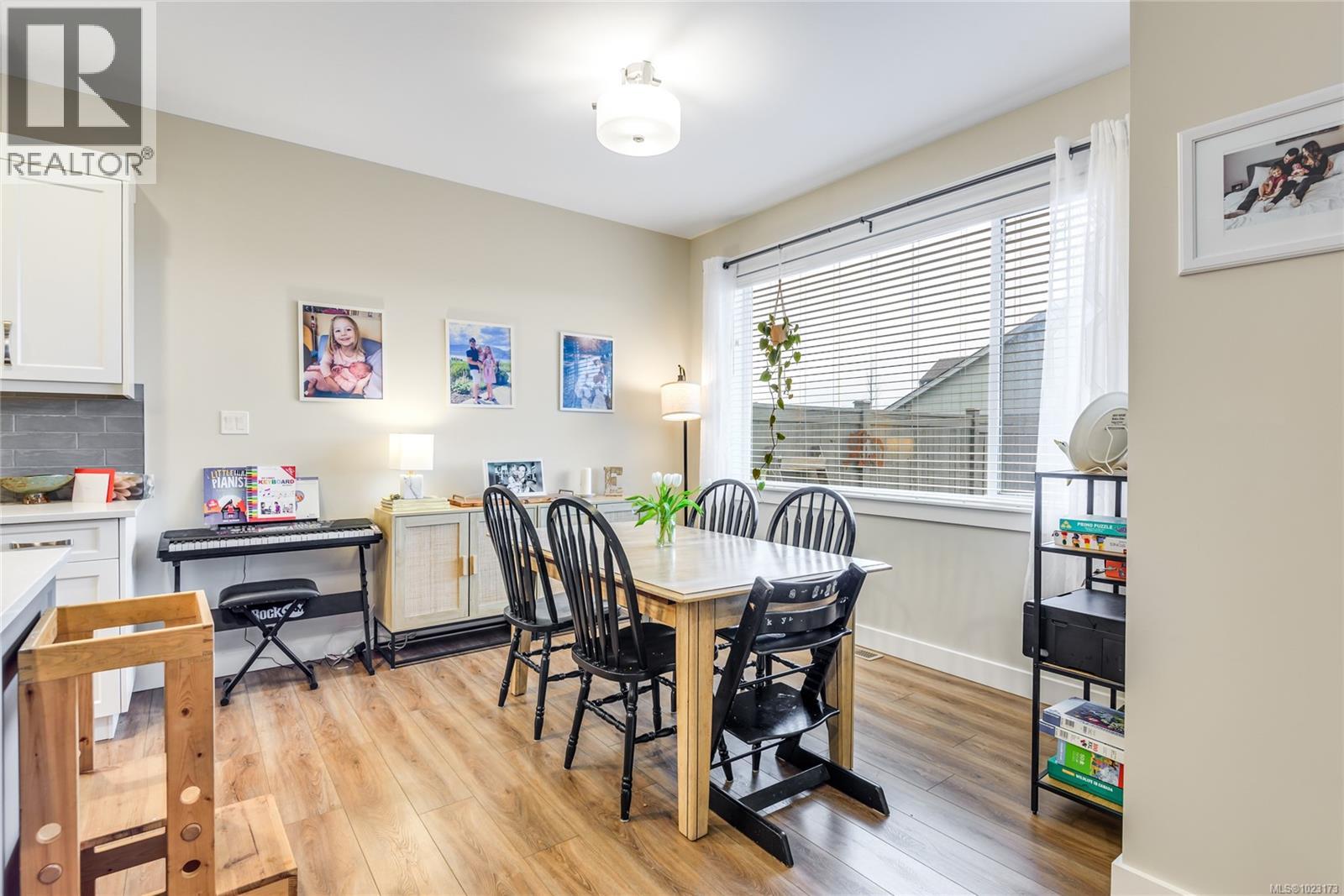 11 2161 Evergreen Rd, Campbell River