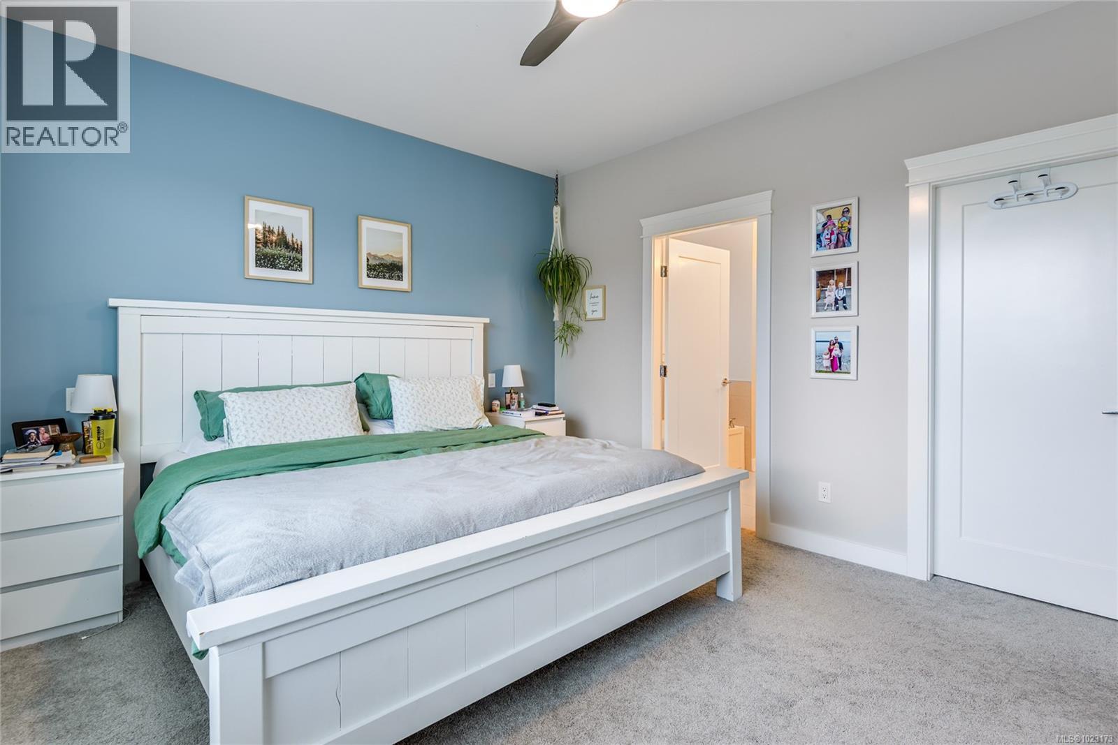 11 2161 Evergreen Rd, Campbell River