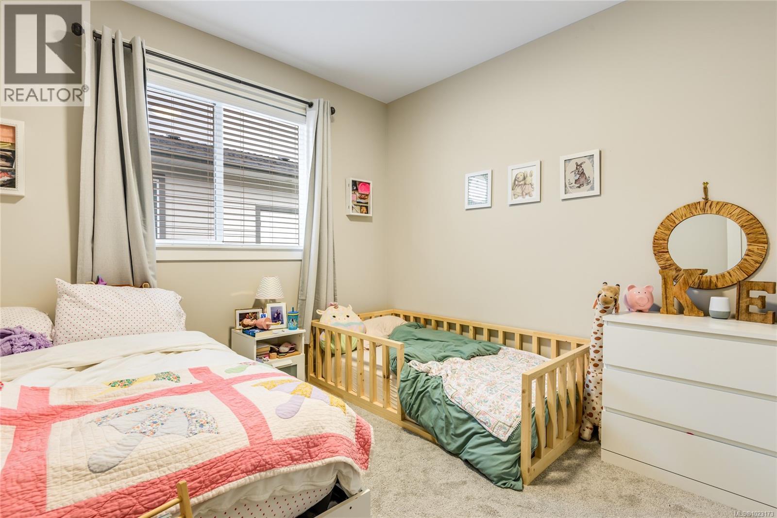 11 2161 Evergreen Rd, Campbell River