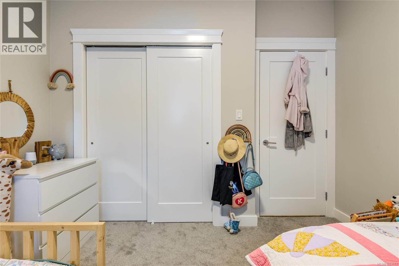 11 2161 Evergreen Rd, Campbell River