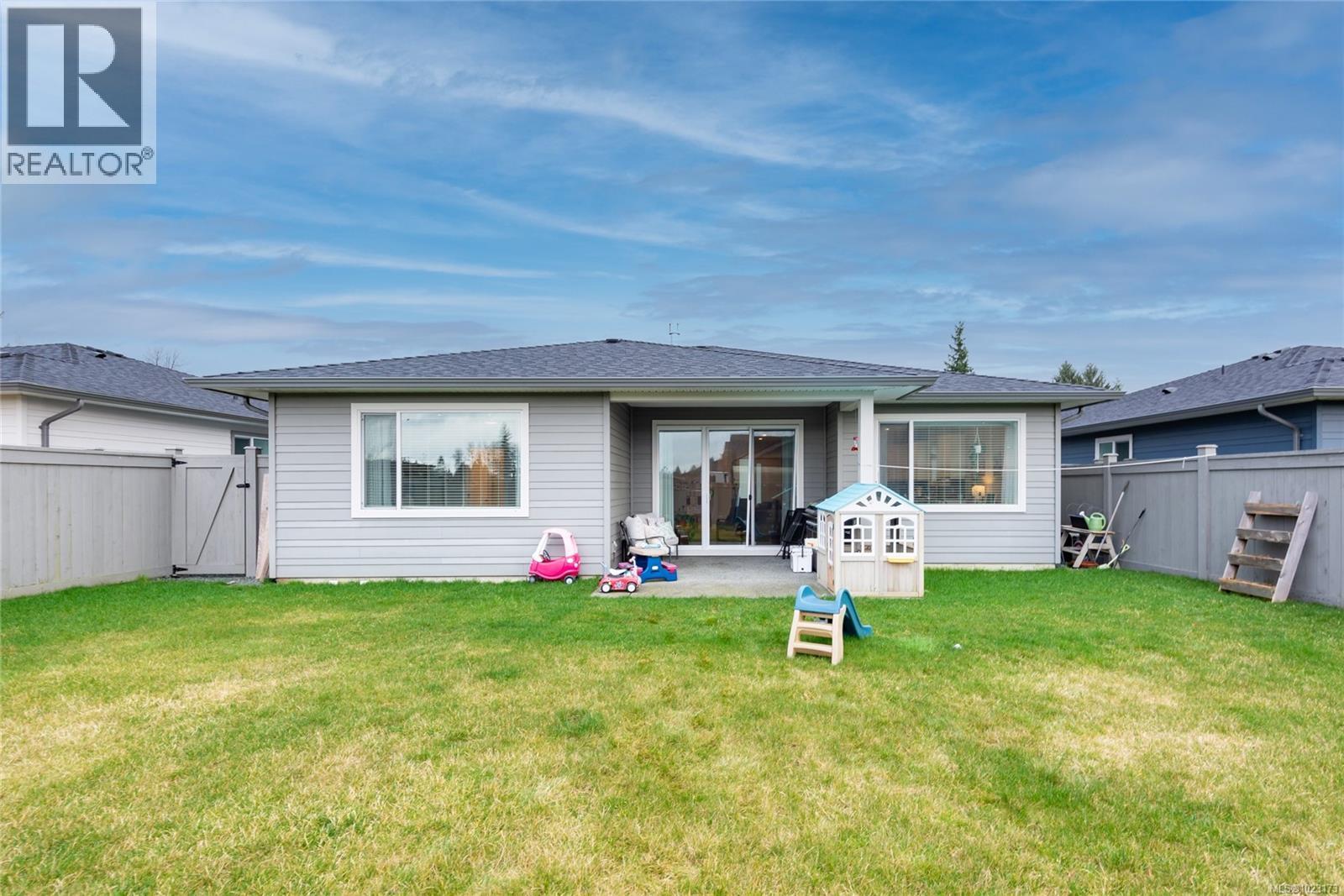 11 2161 Evergreen Rd, Campbell River