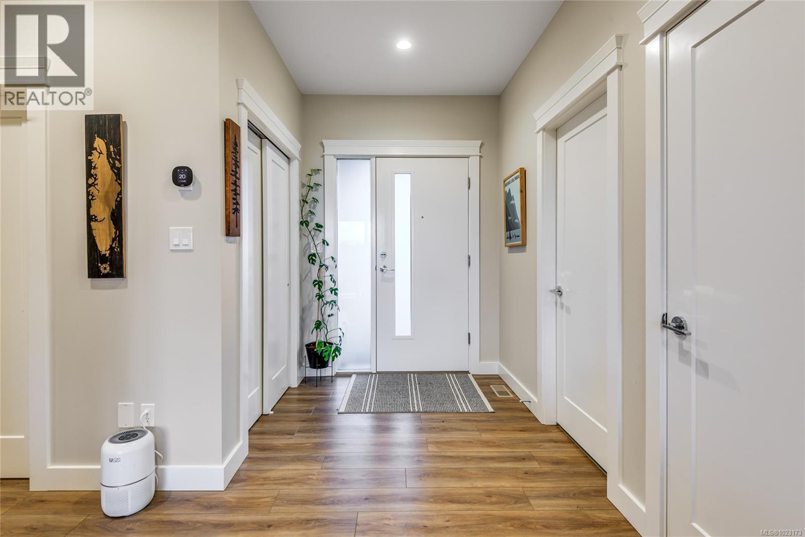 11 2161 Evergreen Rd, Campbell River