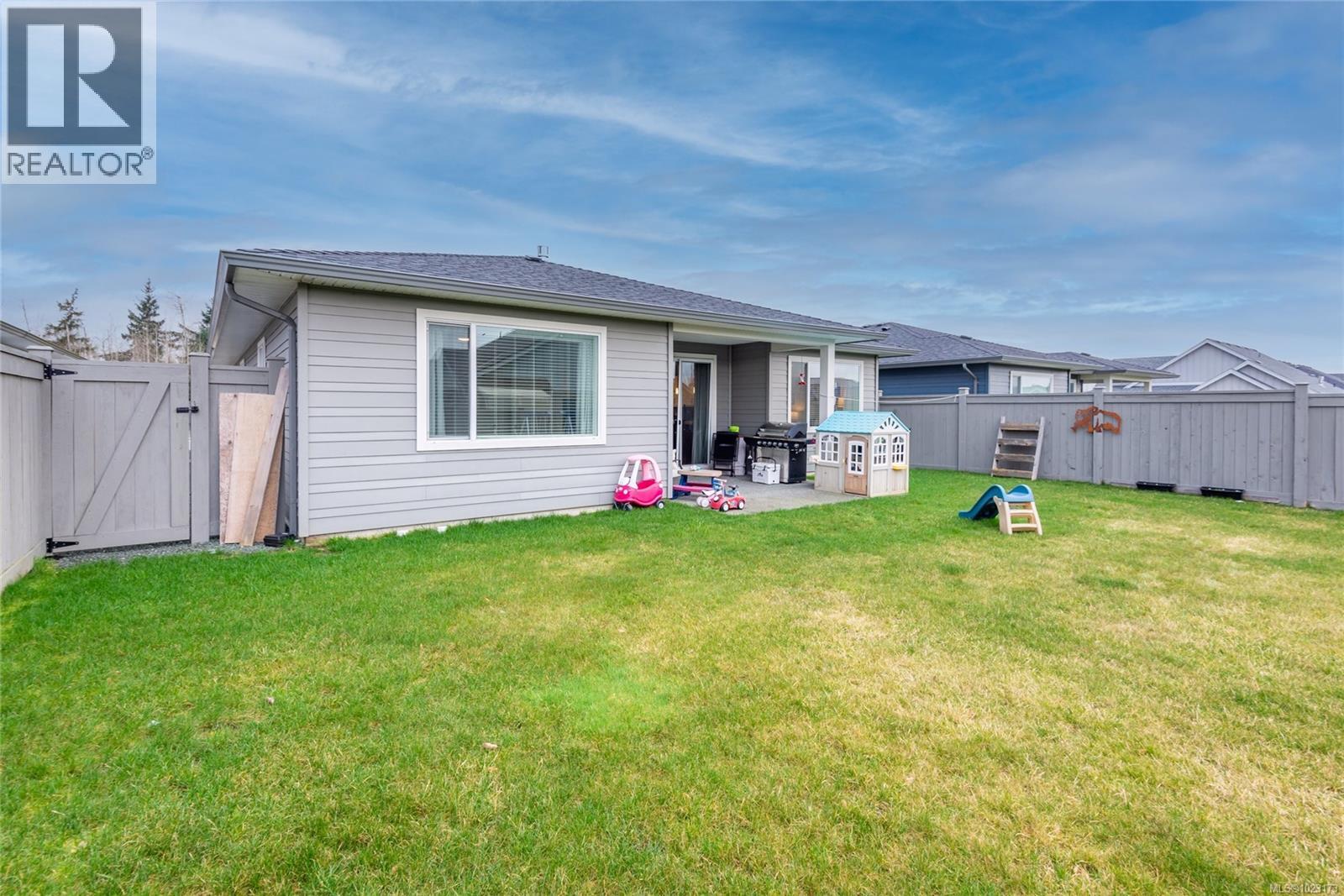11 2161 Evergreen Rd, Campbell River