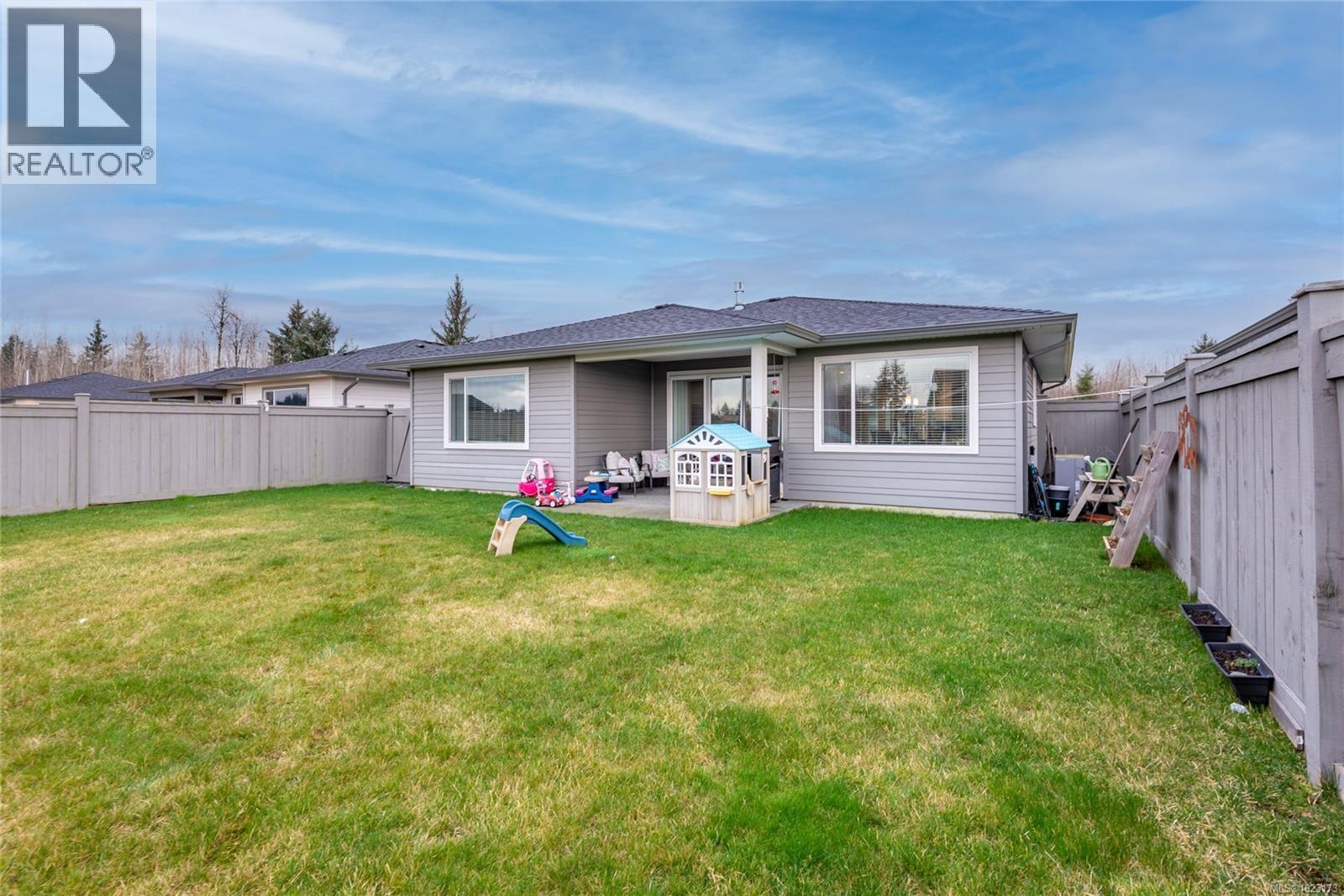 11 2161 Evergreen Rd, Campbell River