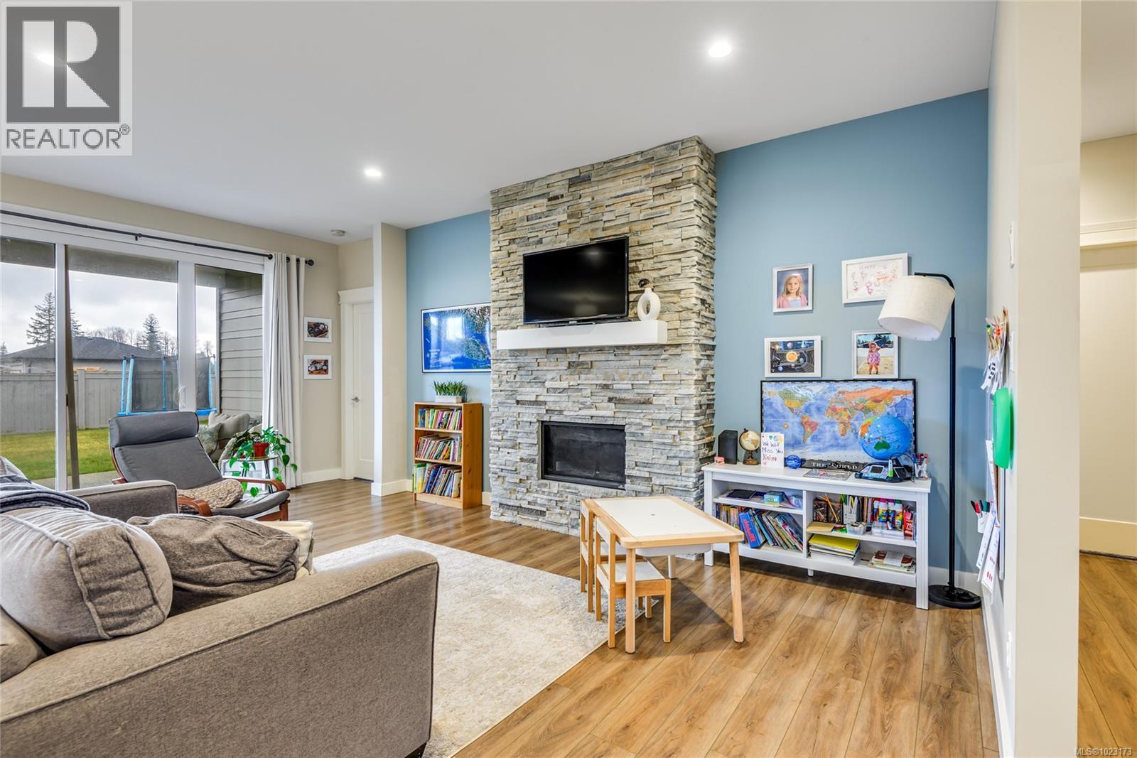 11 2161 Evergreen Rd, Campbell River