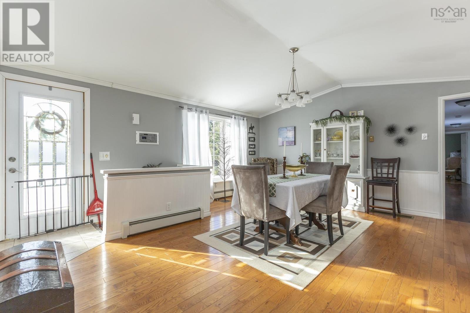 2135 Melrose Country Harbour Road - 15