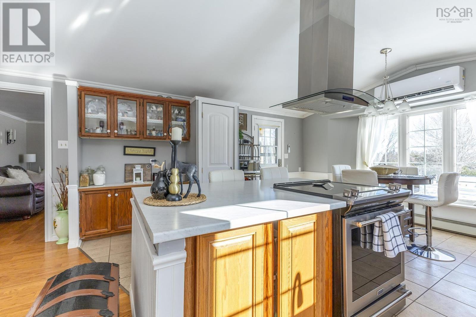 2135 Melrose Country Harbour Road - 10