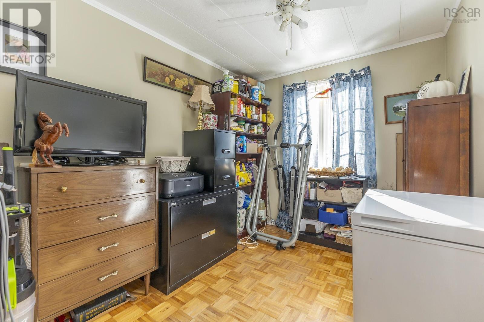 2135 Melrose Country Harbour Road - 23