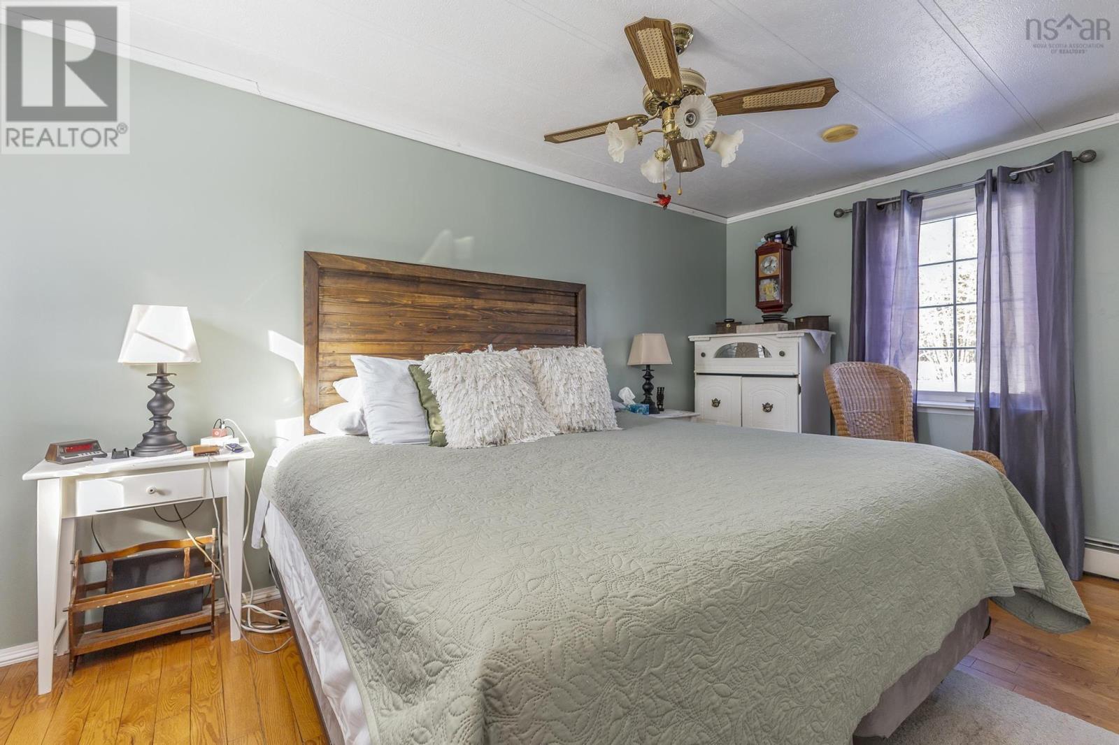2135 Melrose Country Harbour Road - 21