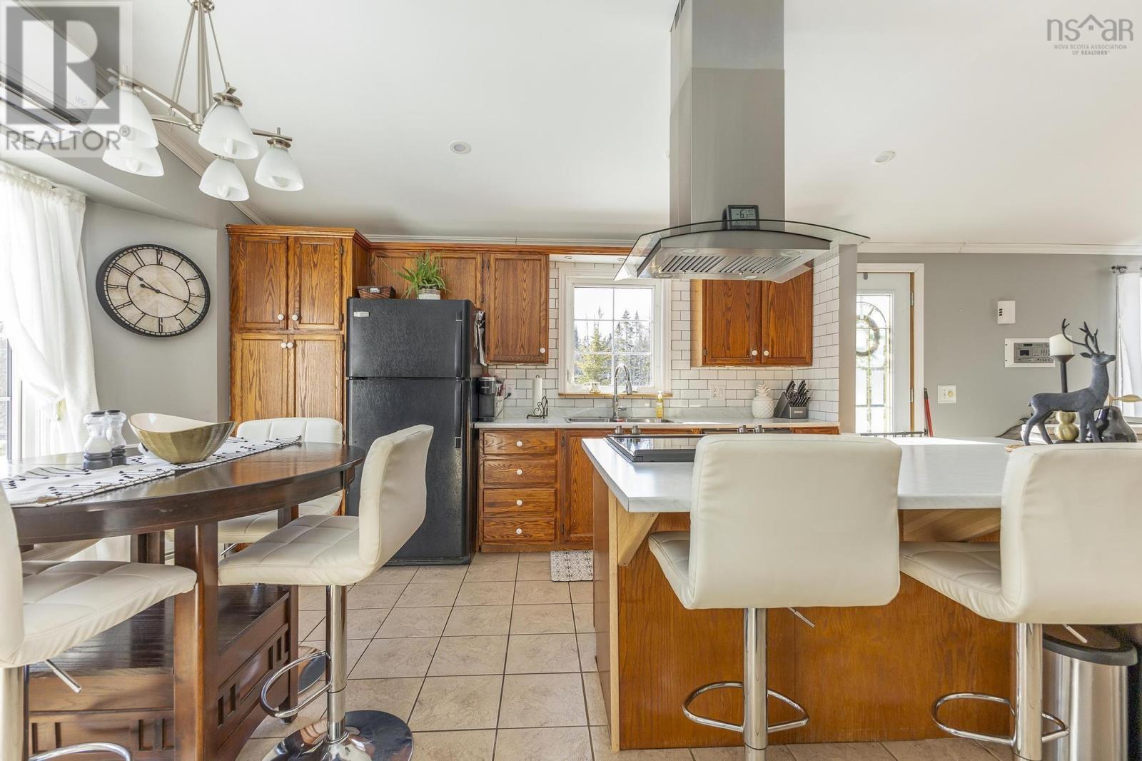 2135 Melrose Country Harbour Road - 13