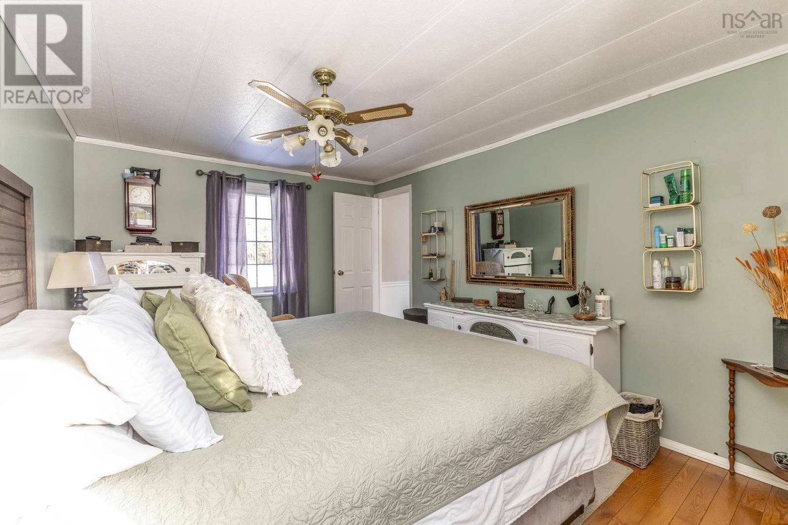 2135 Melrose Country Harbour Road - 22