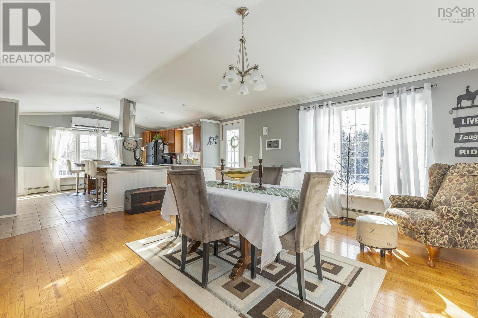 2135 Melrose Country Harbour Road - 17