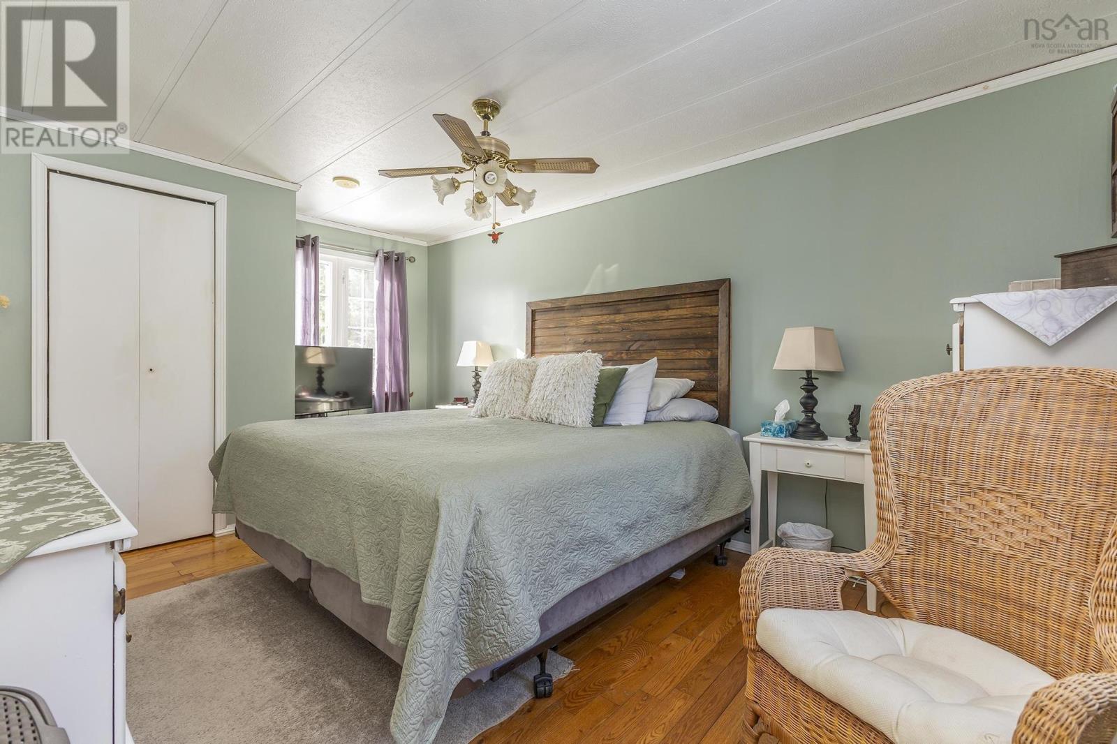 2135 Melrose Country Harbour Road - 20