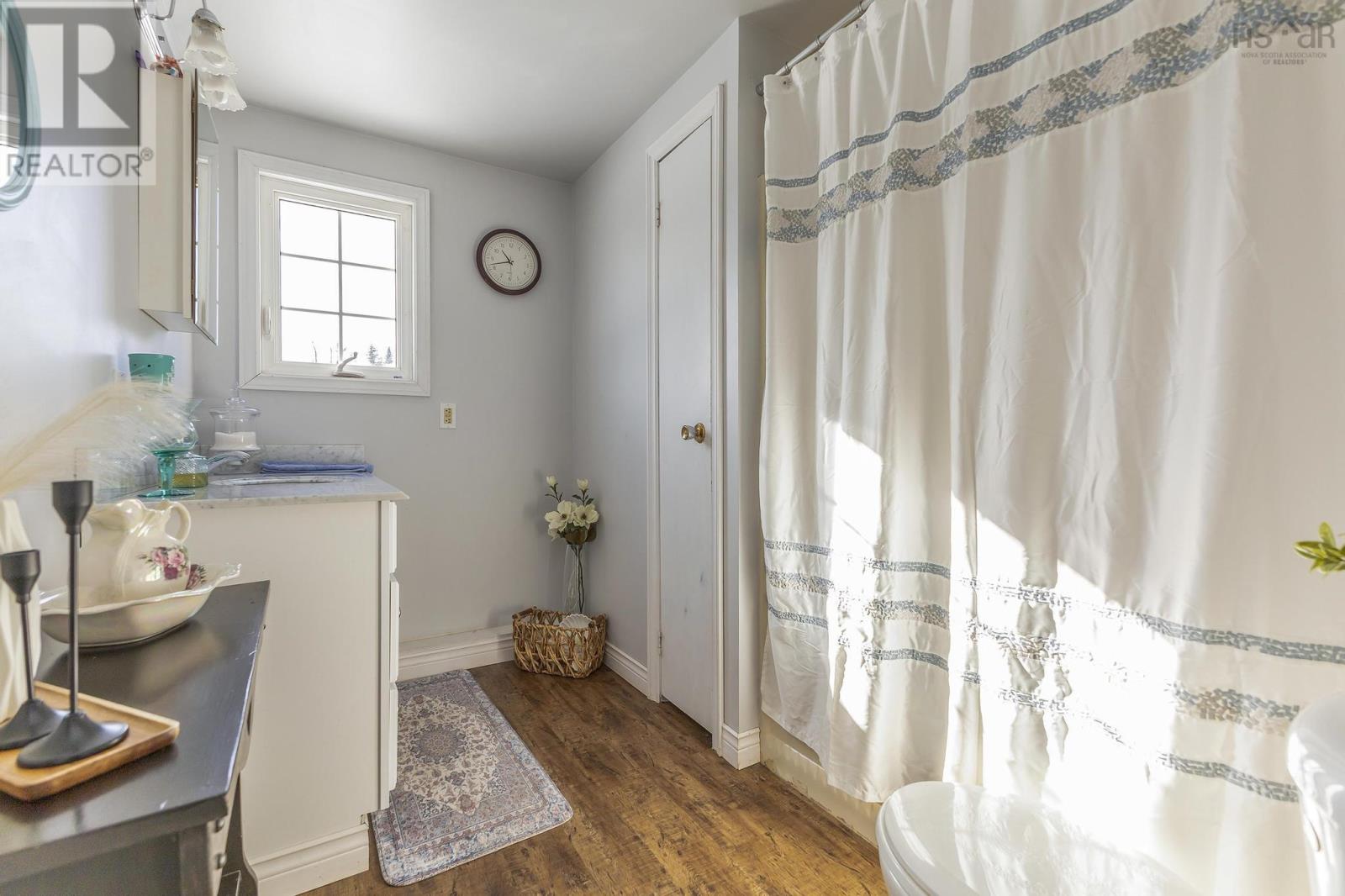 2135 Melrose Country Harbour Road - 28