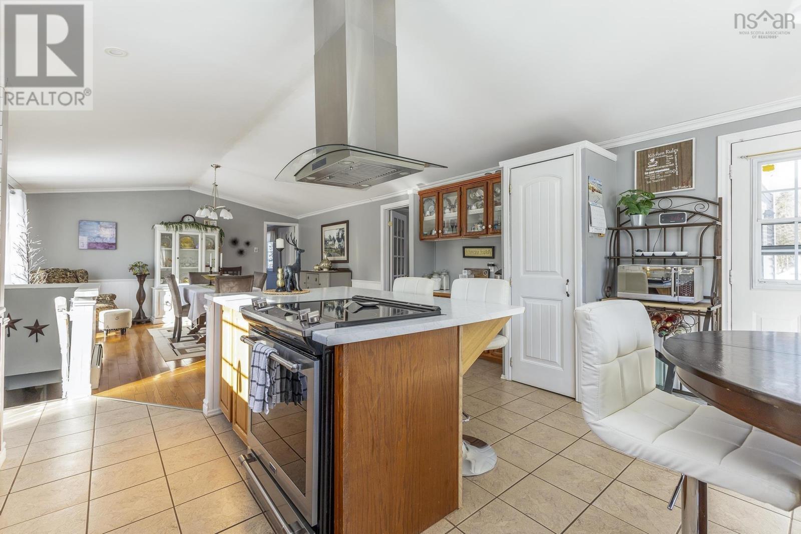 Property 12 of 49 of 2135 Melrose Country Harbour Road