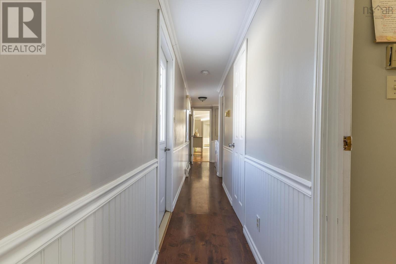 2135 Melrose Country Harbour Road - 19