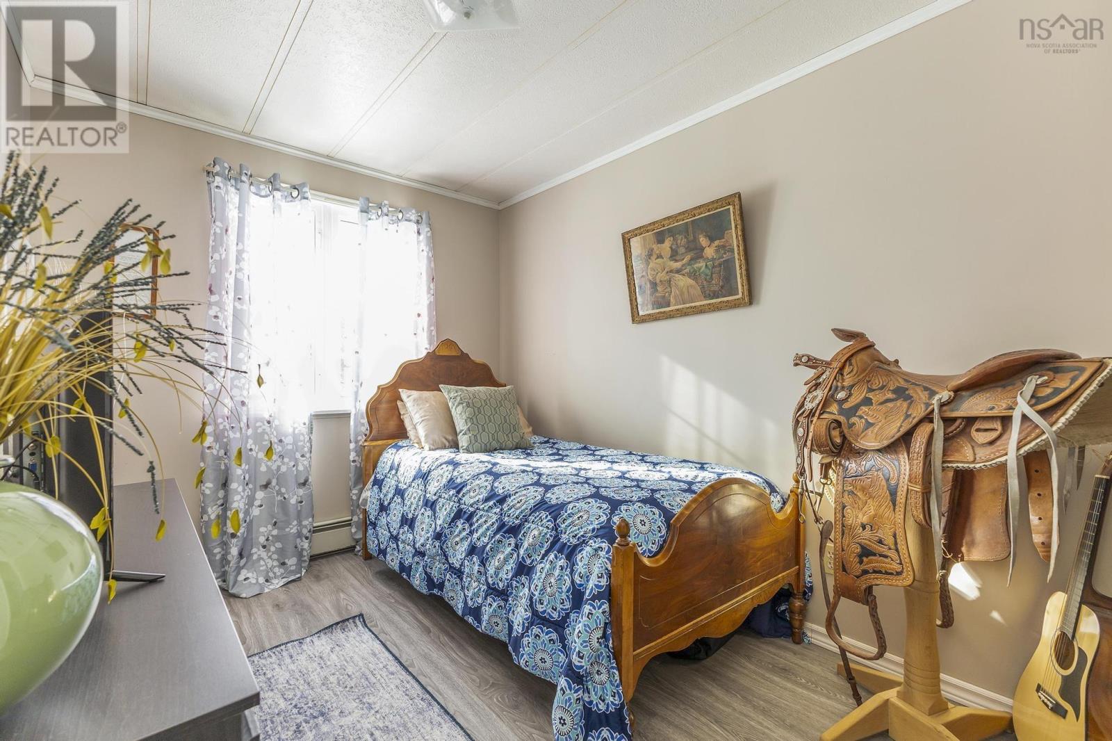 2135 Melrose Country Harbour Road - 25