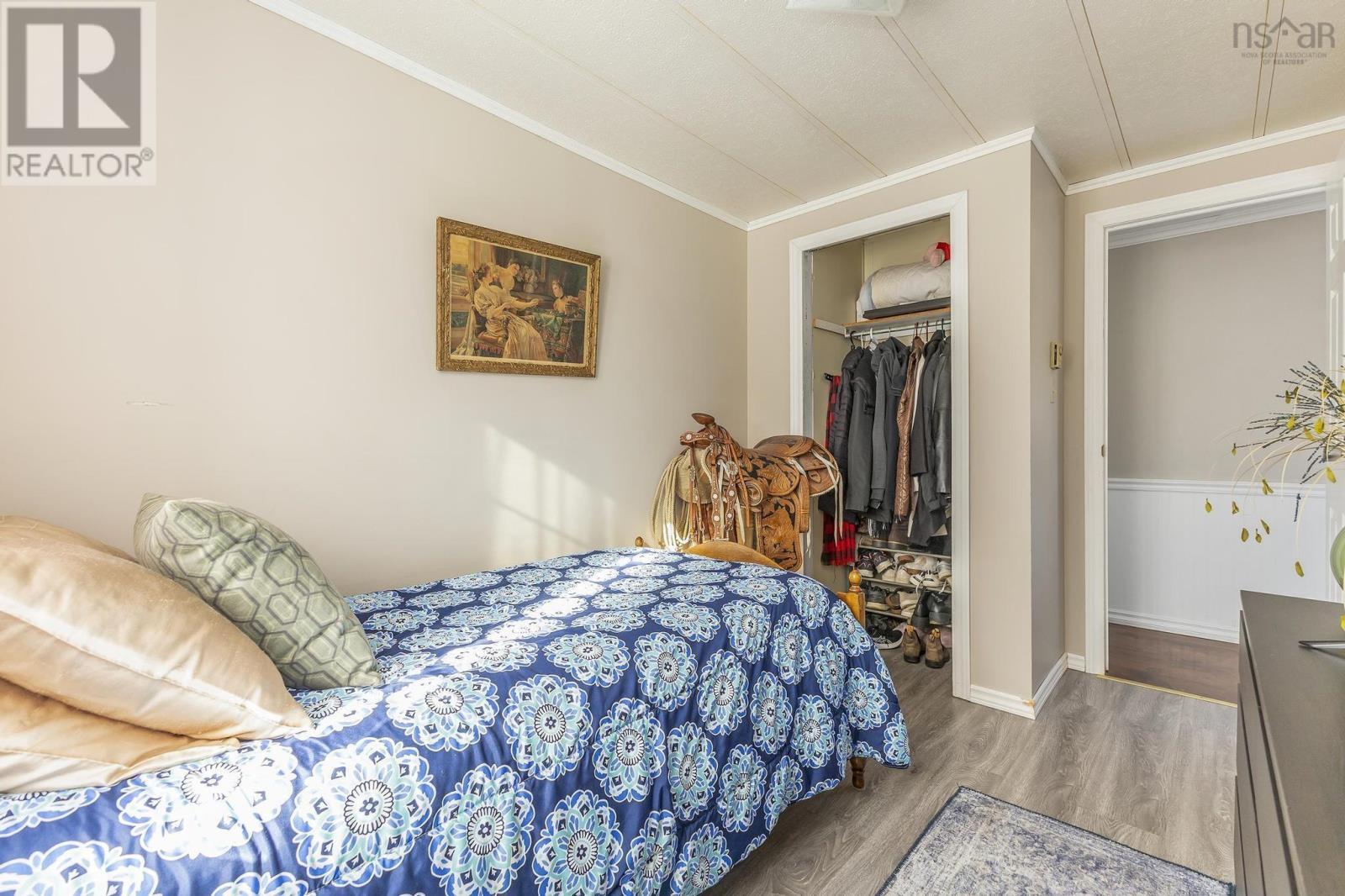 2135 Melrose Country Harbour Road - 26
