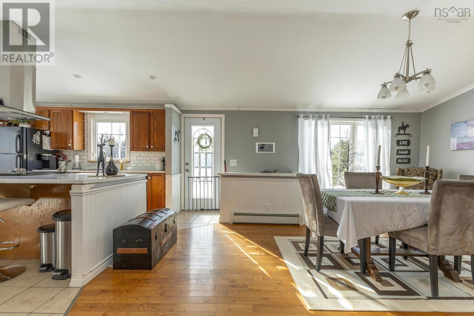 2135 Melrose Country Harbour Road - 18