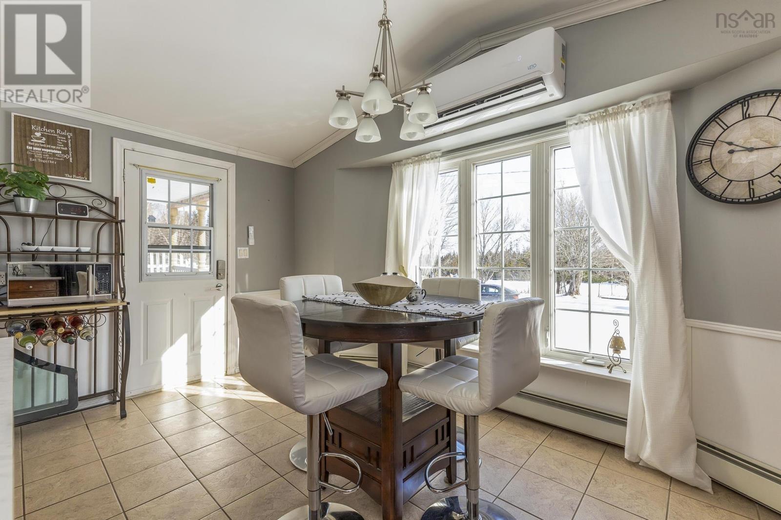 2135 Melrose Country Harbour Road - 11