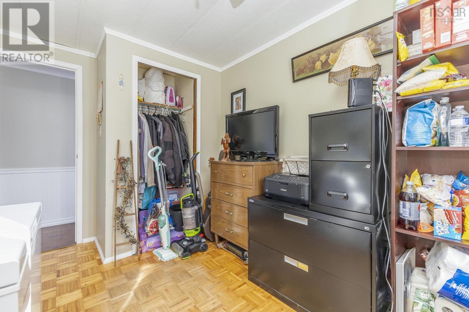 2135 Melrose Country Harbour Road - 24