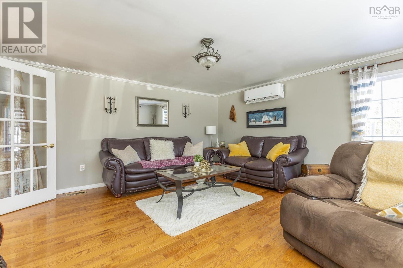 2135 Melrose Country Harbour Road - 32