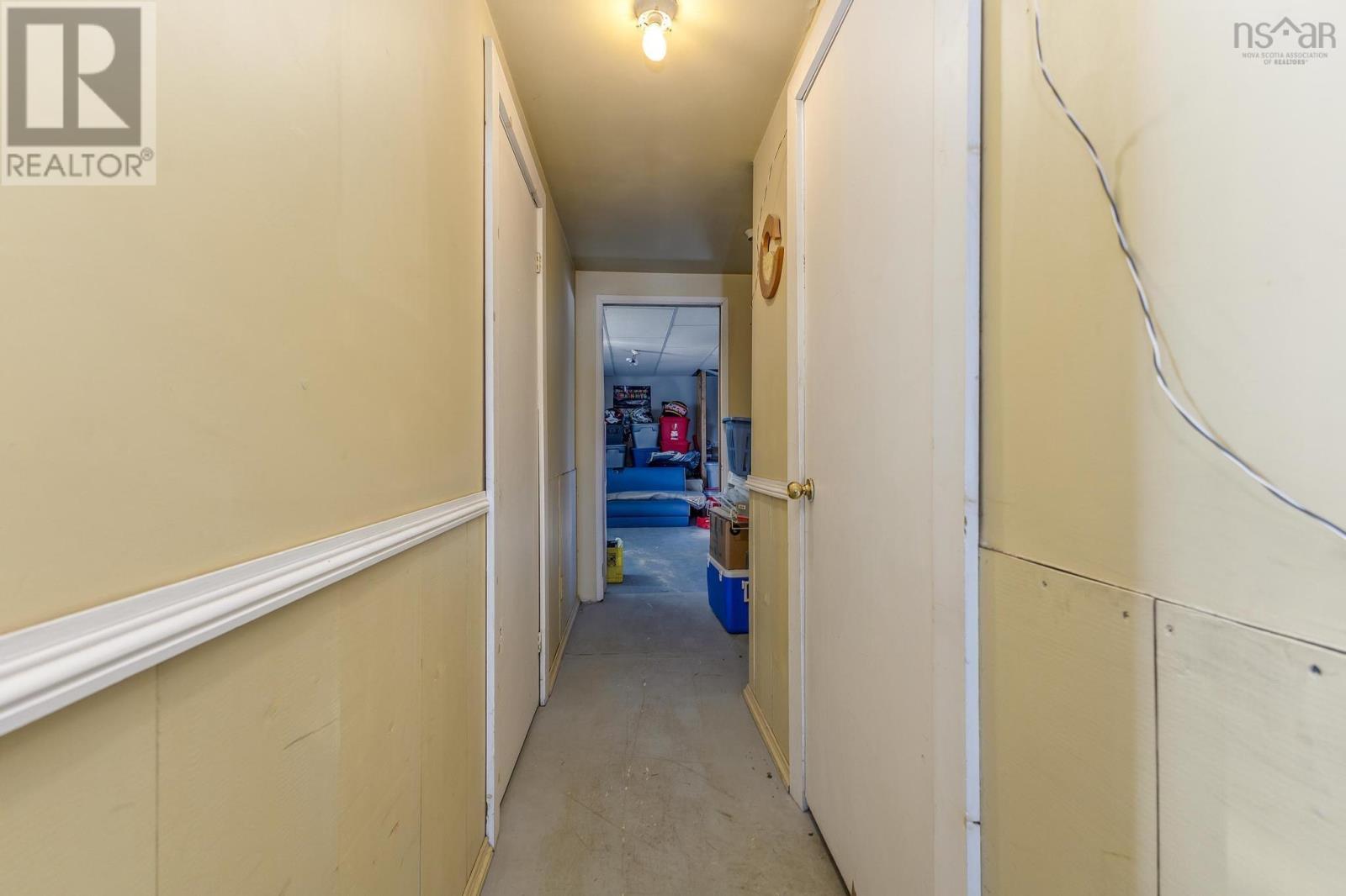 2135 Melrose Country Harbour Road - 36