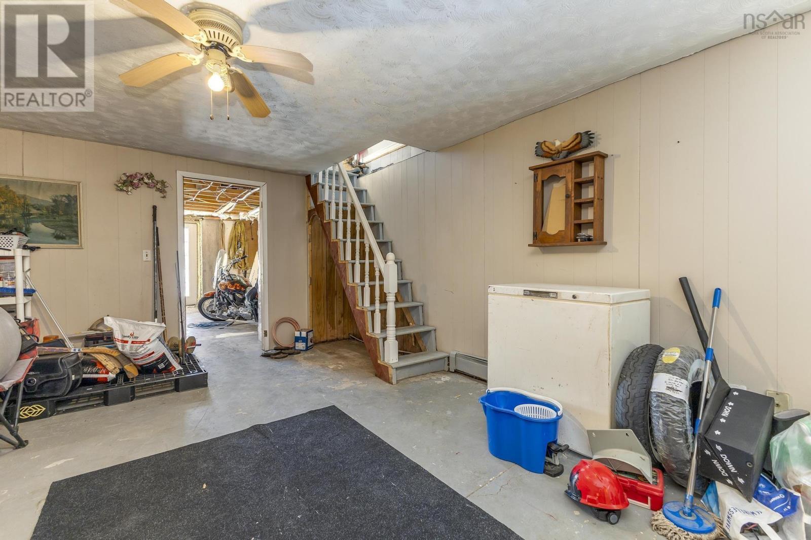 2135 Melrose Country Harbour Road - 35