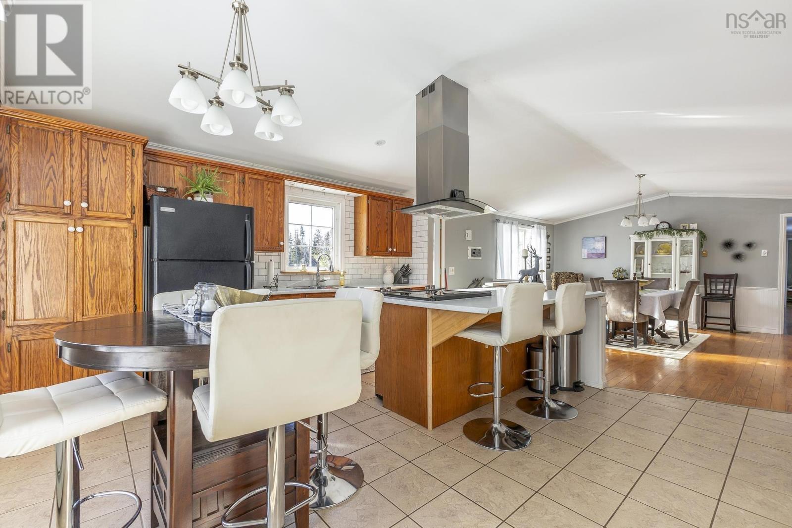 2135 Melrose Country Harbour Road - 4