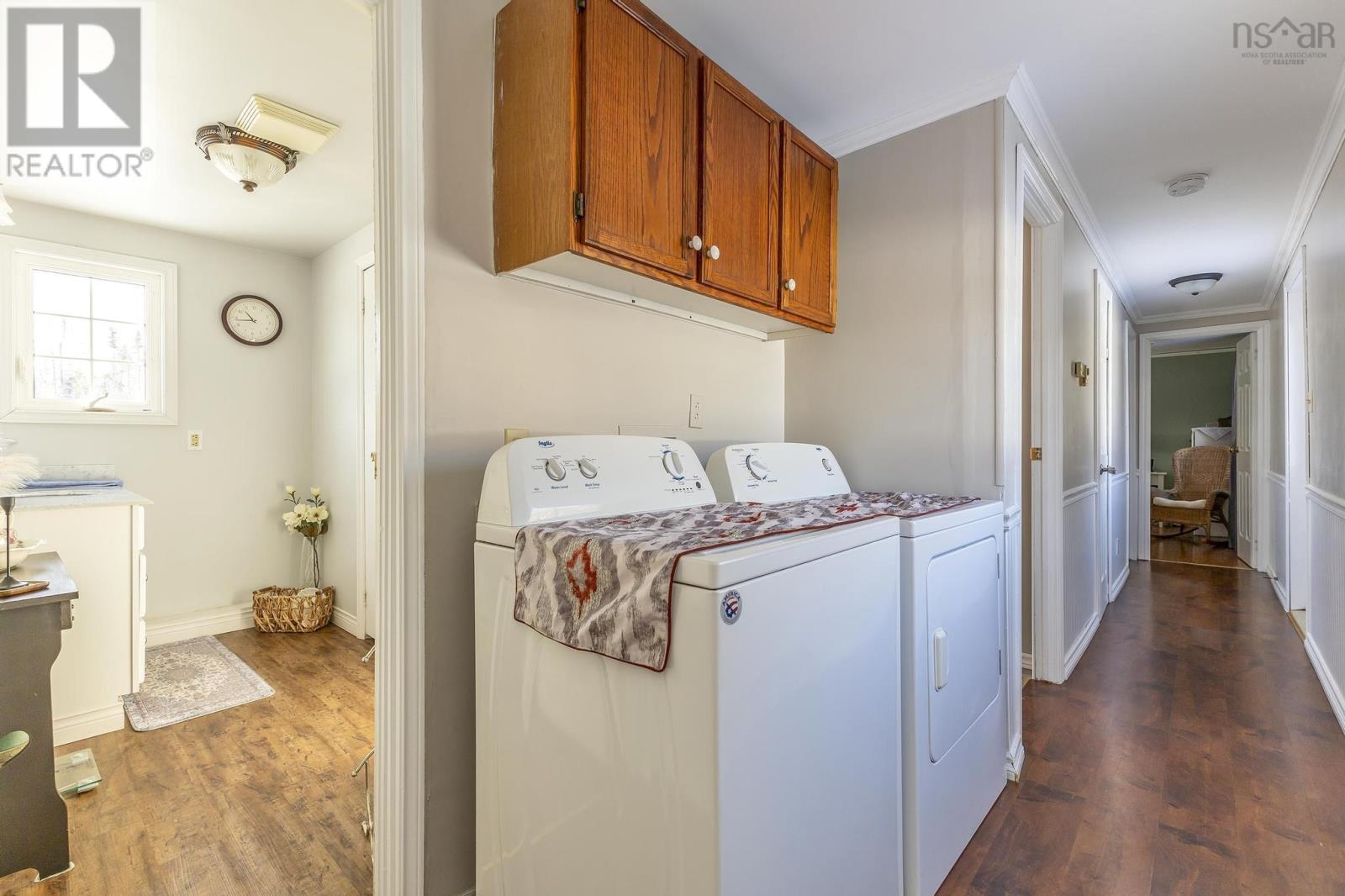 2135 Melrose Country Harbour Road - 30