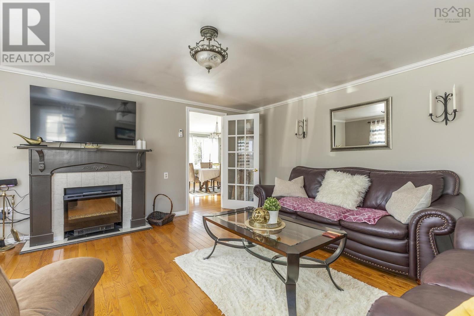 Property 32 of 49 of 2135 Melrose Country Harbour Road