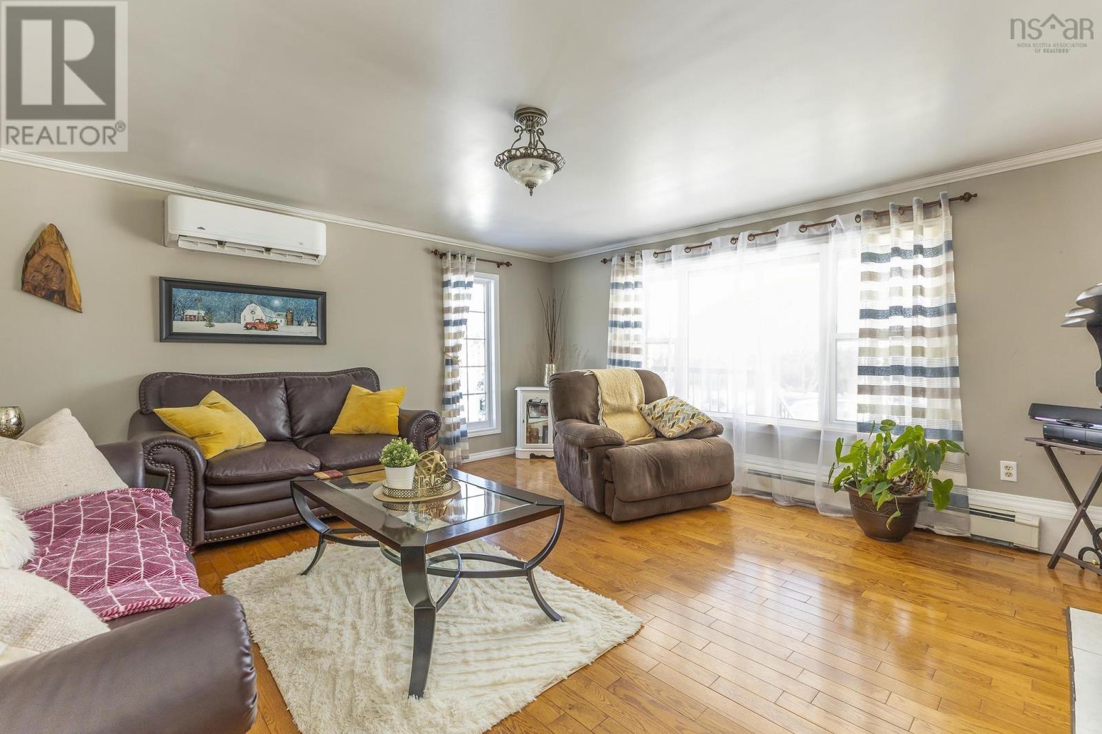 2135 Melrose Country Harbour Road - 31