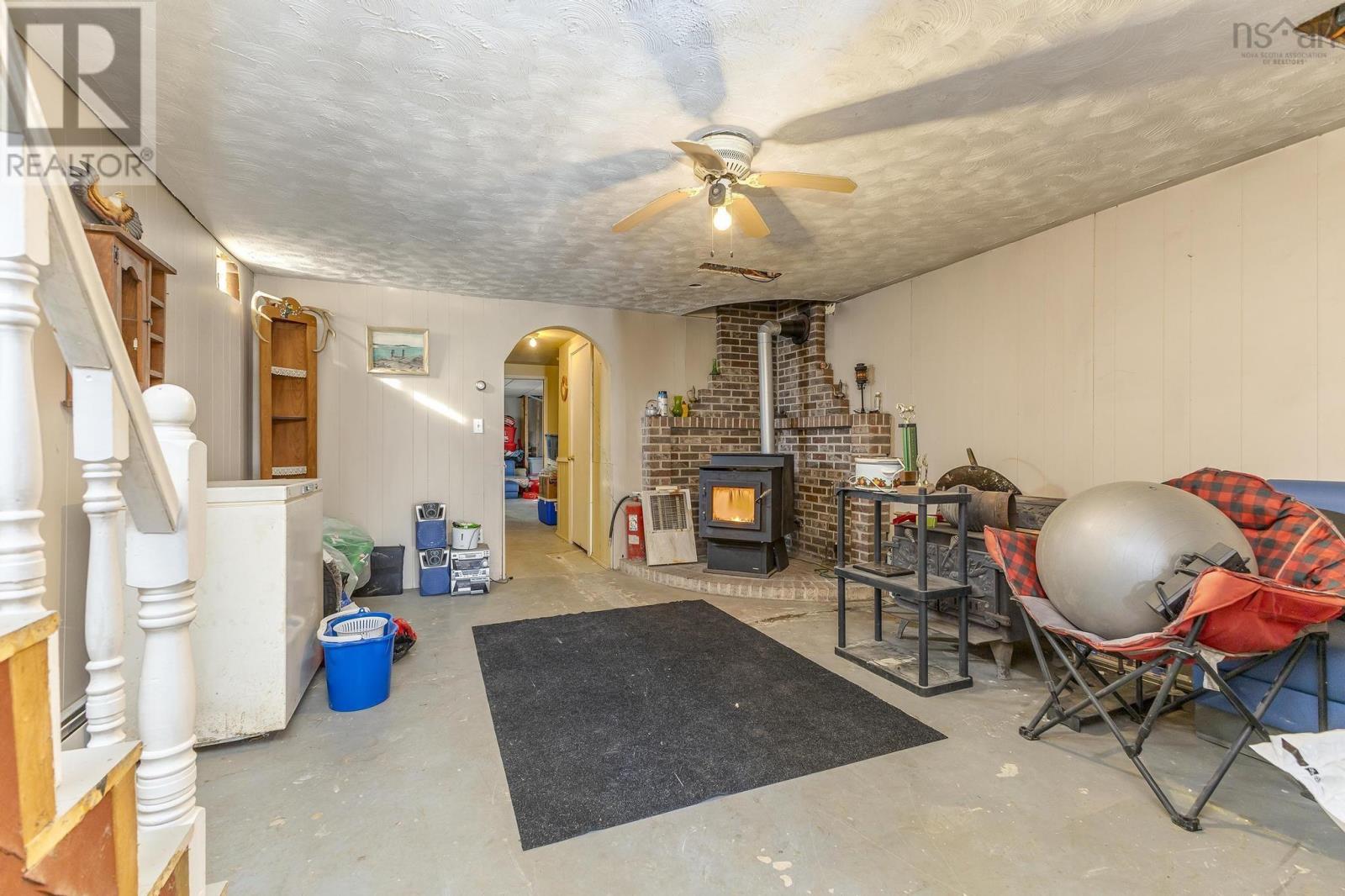 2135 Melrose Country Harbour Road - 34