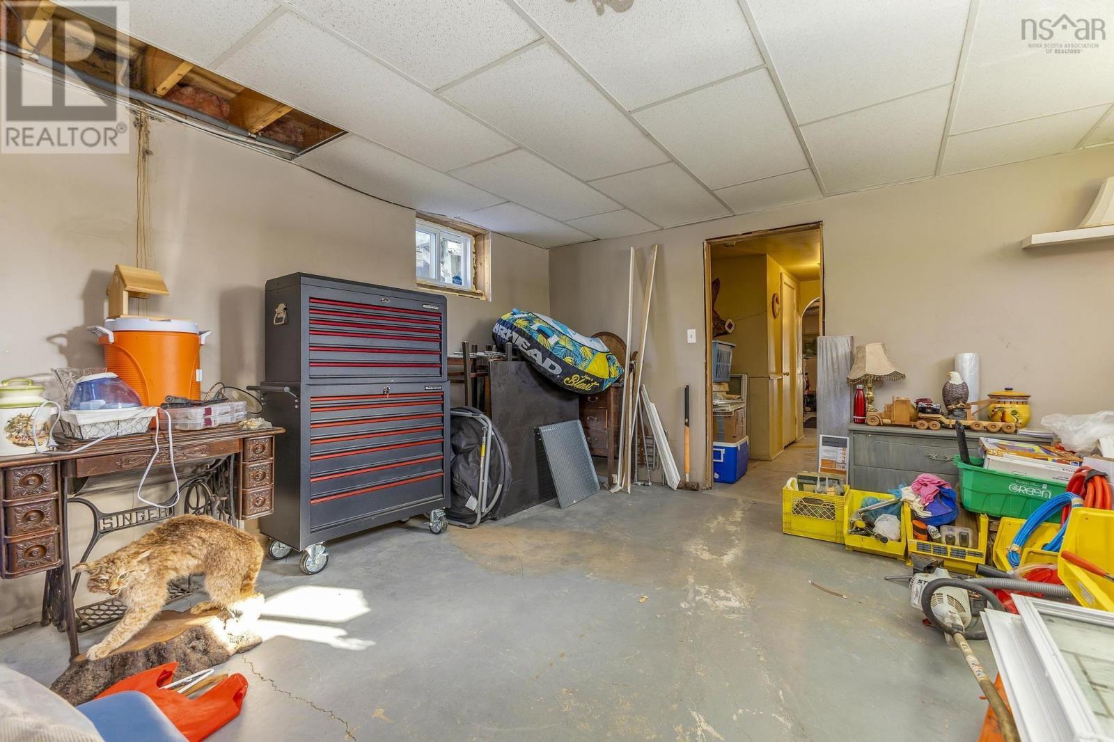 2135 Melrose Country Harbour Road - 41
