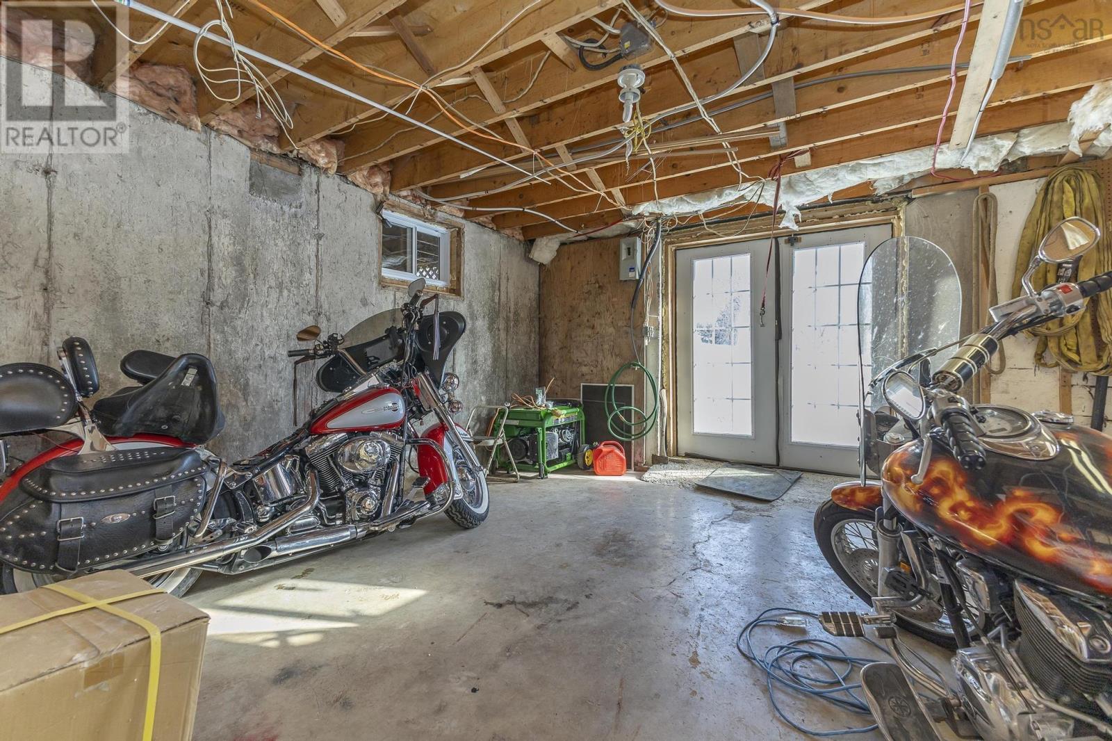 2135 Melrose Country Harbour Road - 42